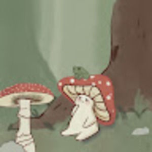 Meet your Posher, Sophie